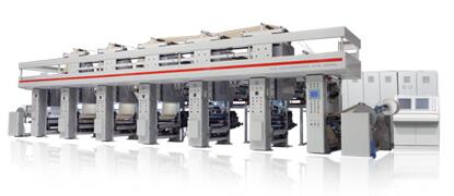 水松紙機(jī)械系列和鋁箔紙、煙標(biāo)、煙盒、紙盒、紙箱機(jī)械系列