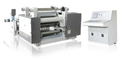 水松紙機(jī)械系列和鋁箔紙、煙標(biāo)、煙盒、紙盒、紙箱機(jī)械系列