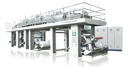 鋁箔紙、煙標(biāo)（煙盒）、舌頭紙（框架紙）、紙盒、紙箱機(jī)械系列