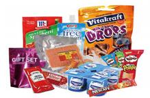 雙組份無(wú)溶劑復(fù)合粘合劑 YH762A/YH762B