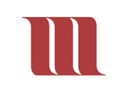 馬汀自動(dòng)科技股份有限公司