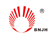 百年精華塑料技術(shù)(金華)有限公司