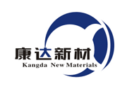 康達(dá)新材料(集團(tuán))股份有限公司