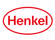 漢高亞太及中國(guó)總部