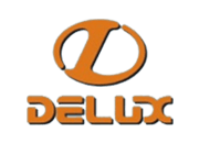 廣東順德德力印刷機械有限公司