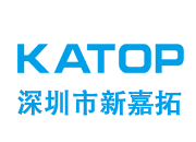 深圳市新嘉拓自動(dòng)化技術(shù)有限公司
