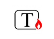 杭州天祺環(huán)保設備有限公司