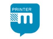 江陰市嘉銘印刷包裝機(jī)械有限公司