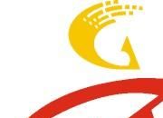 鄭州中谷機(jī)械(儀器)設(shè)備有限公司