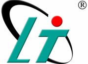 聯(lián)騰包裝機械有限公司