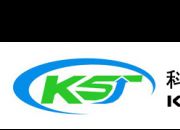 承德科勝包裝機(jī)械有限公司