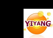 濟(jì)寧益陽新型材料技術(shù)推廣有限公司