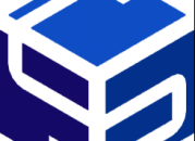 廈門市宇捷智能設(shè)備有限公司