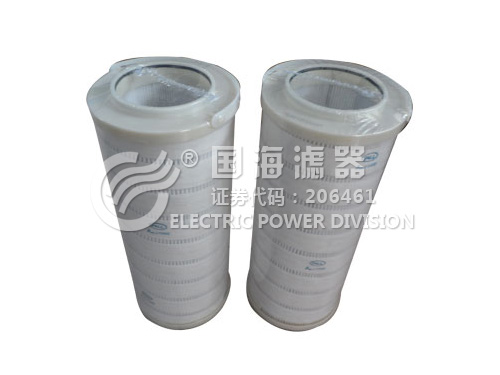 PFC8314濾油機(jī)濾芯