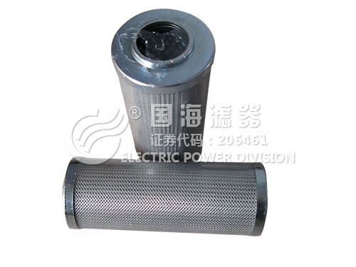 一次風(fēng)機(jī)油站濾芯00600010BN/3HC 一次風(fēng)機(jī)油站濾芯00600010BN/3HC