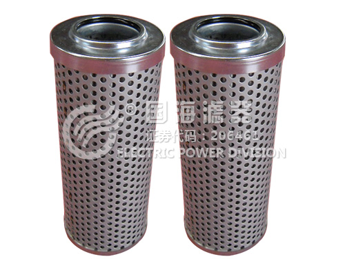 D68804(300368-25G)耦合器濾芯 D68804(300368-25G)耦合器濾芯