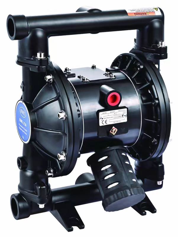 1649217470288000.jpg b07432f471d51a6d475512981e9e51a0_.jpg