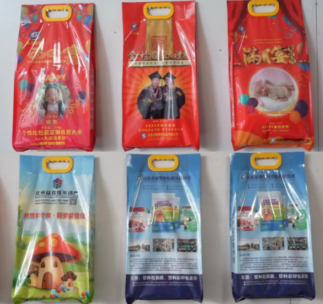 1687746099542121.png image.png