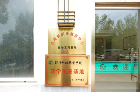 1687746206411195.png image.png