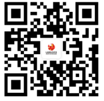 1725526958256183.png image.png