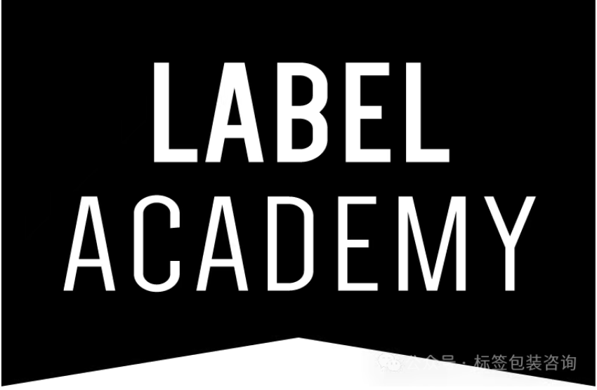 1752132535241716.png image.png