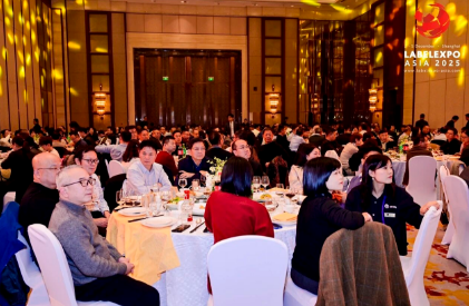 1766044871281818.png image.png