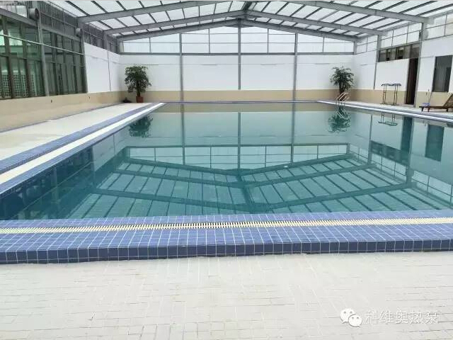 科維奧恒溫泳池系統(tǒng).jpg