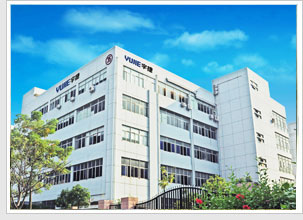 宇捷包裝機(jī)械