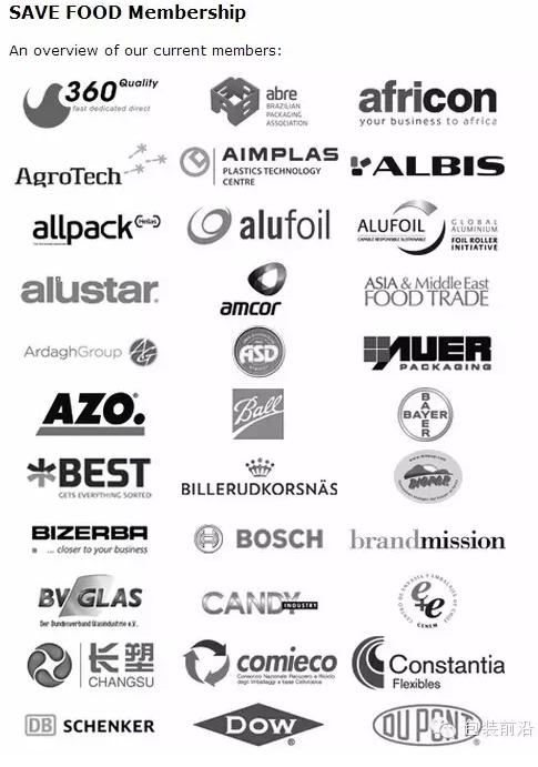 1455501821533874.png QQ截圖20160215100246.png