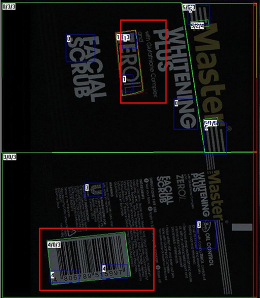 1465283846847809.jpg QQ截圖20160511105102.jpg