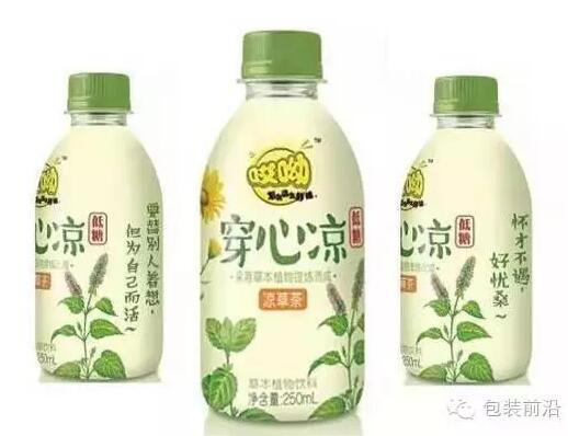 1468920205541786.jpg QQ截圖20160719172318.jpg