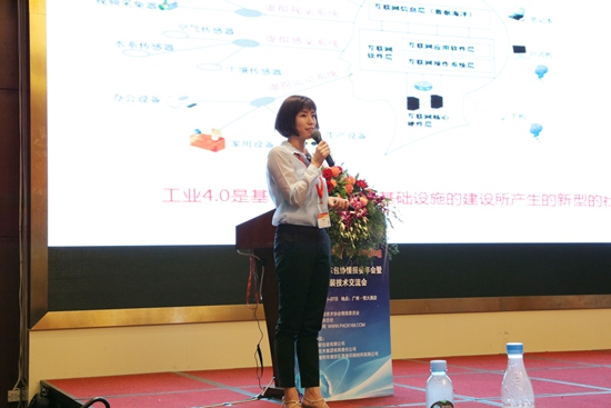 1474596303915602.jpg 7F6A0999.JPG