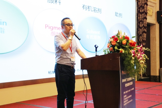 1474596589987809.jpg 7F6A0624.JPG